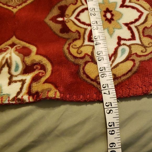 Blanket /throw great for your dog - Picture 2 of 7